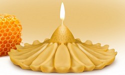 Divine Creation Candle Divine Creation Candle