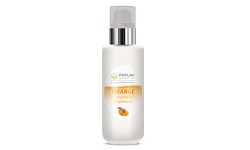 Reisegrobe Body Lotion (50ml & 200ml) Reisegrobe Body Lotion (50ml & 200ml)