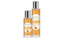 Natural Perfume (30ml & 50ml)